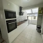 Maison Bord De Chez Juju בית נופש גראנדקמפ-מייס